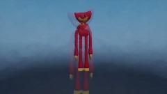 A screenshot taken in Dreams. 14 of 23.