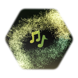 Friday Night Funkin' - Namaguideras_esp chromatic scale