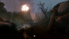 A screenshot taken in Dreams. 1 of 20.
