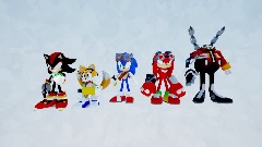 A screenshot taken in Dreams. 6 of 6.