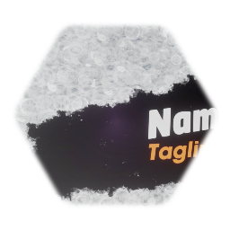 Joins The Battle template