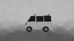 A screenshot taken in Dreams. 2 of 4.