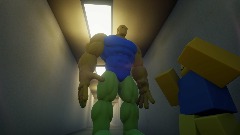 Minha Criação - 21/3/2022