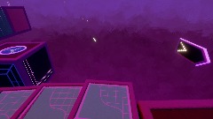 My Dreamiverse Dash!