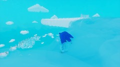 A screenshot taken in Dreams. 1 of 14.