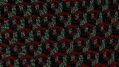 Determination (Metal Music Visual)