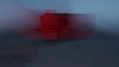 A screenshot taken in Dreams. 7 of 8.
