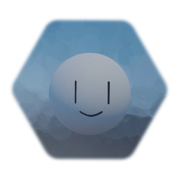 (For @FreakZiIIA8) text displayer face