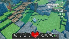 Minecraft Dungeons - Tutorial Level