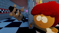 A screenshot taken in Dreams. 21 of 21.