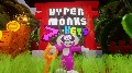 Platformer Collection