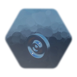 Wheels &tires &Hubcap