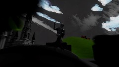 A screenshot taken in Dreams. 2 of 12.
