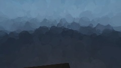 My journalist  life is an octupus