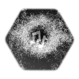 Varia-somnia Samplepack