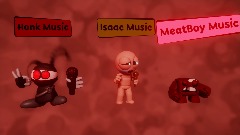 A screenshot taken in Dreams. 11 of 14.