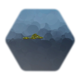 Cameo Object Collection