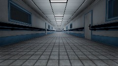 A screenshot taken in Dreams. 15 of 16.