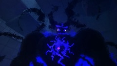 A screenshot taken in Dreams. 2 of 3.