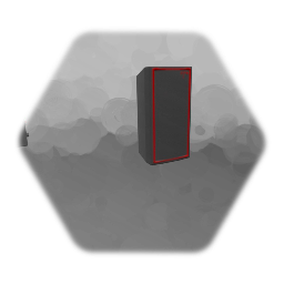 High End Speakers
