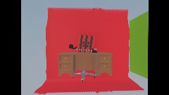 Remix of My Creation - 5/25/2023