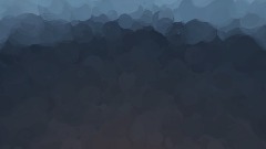 Minecraft type music