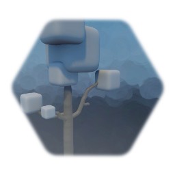 Block tree