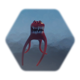 Lil_Red_Creature
