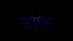 A screenshot taken in Dreams. 3 of 11.