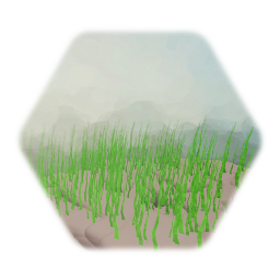 Grass 01