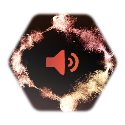 BattleBlock Theater - Emphasis on S'cat