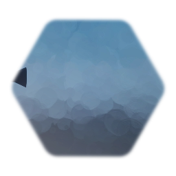 Project: Dark Net; marauder model