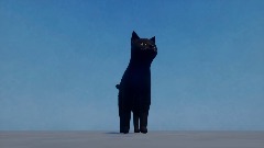 A screenshot taken in Dreams. 2 of 5.