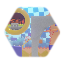 Sonic Testing