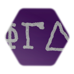Phi Gamma Delta Flag