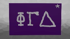 A screenshot taken in Dreams. 1 of 7.