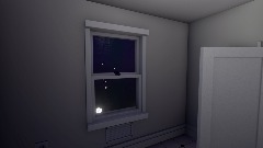 A screenshot taken in Dreams. 10 of 16.