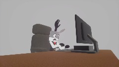 Meme template contest!