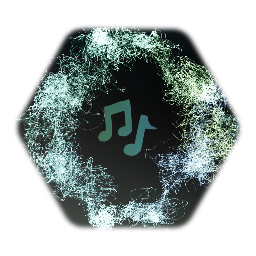 Jelly jelly back it up