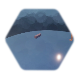 Mi creación - 24/2/2024