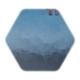 My Creation - 17/9/2026