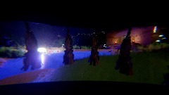 A screenshot taken in Dreams. 2 of 2.