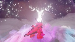 Remix of Guardian of Time