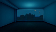 A screenshot taken in Dreams. 5 of 5.