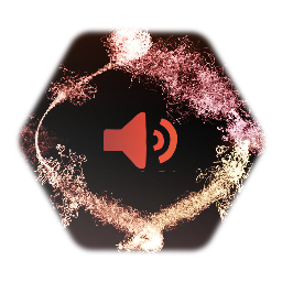 A Fifth Of Beethoven