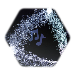 Geflutet  und verdammt