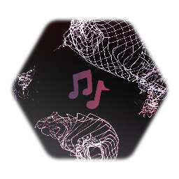 Cinematic Reese Bass