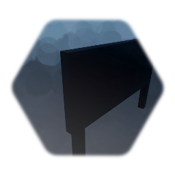 MLGIsaiah5621 Bilboard