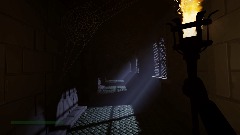 A screenshot taken in Dreams. 15 of 18.