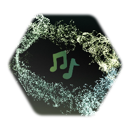 Sneaky Spirits Chiptune Cover